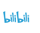 Bilibili